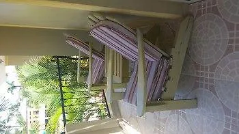 *** فندق Garden Condos El Batey جمهورية الدومينيكان