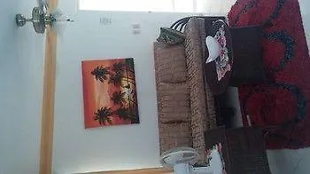 Garden Condos El Batey 3*,  جمهورية الدومينيكان