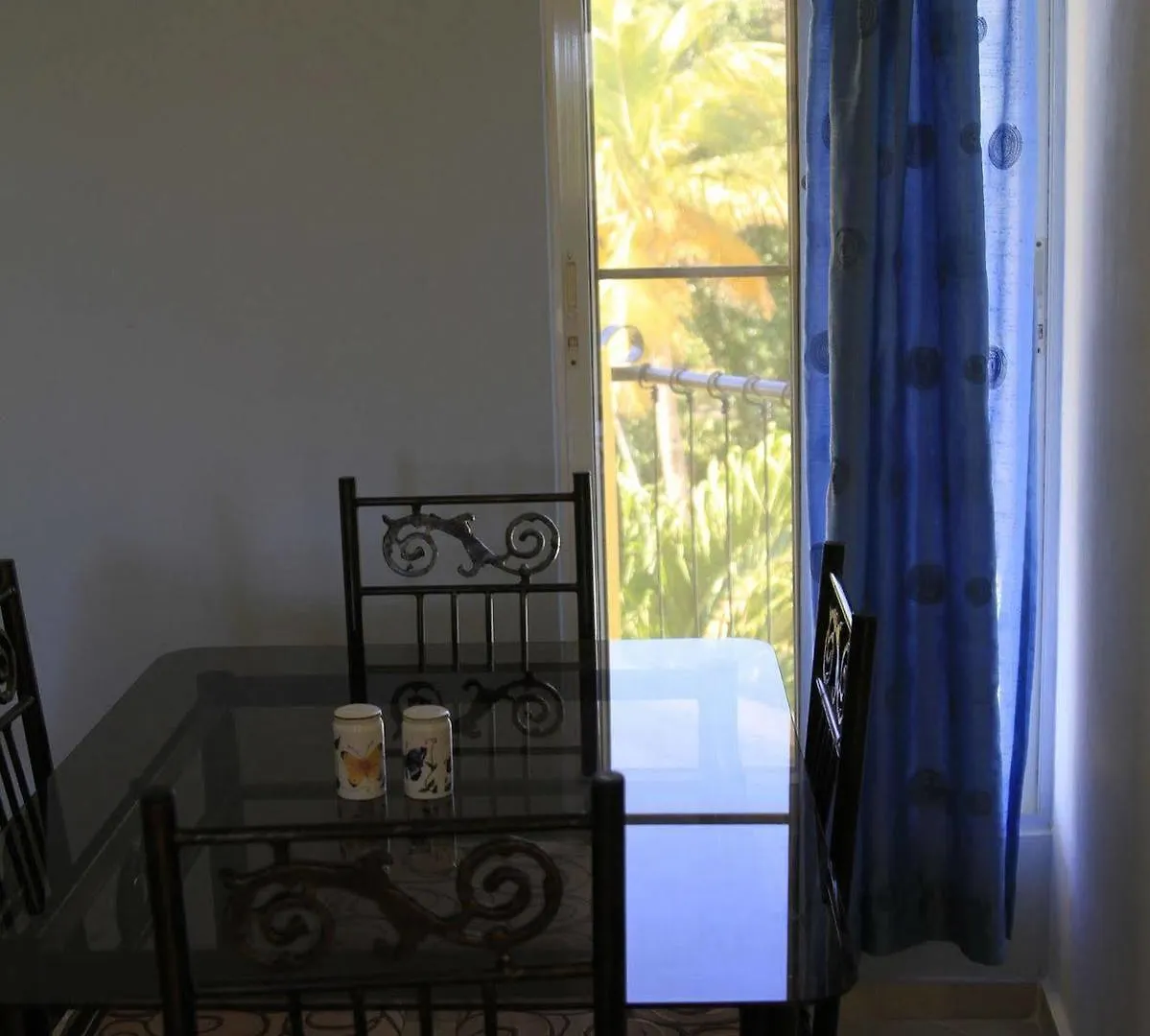 *** فندق Garden Condos El Batey جمهورية الدومينيكان