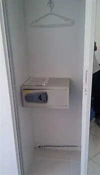 Garden Condos El Batey Ξενοδοχείο