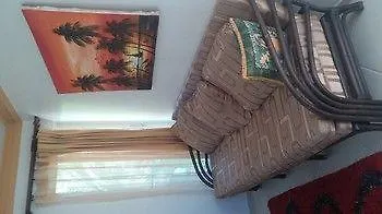 Garden Condos El Batey Δομινικανή Δημοκρατία