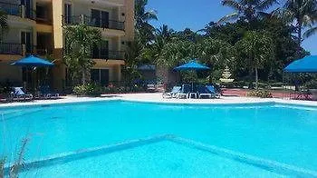 Garden Condos El Batey 3*,  Δομινικανή Δημοκρατία