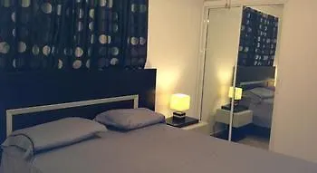 Garden Condos El Batey Δομινικανή Δημοκρατία
